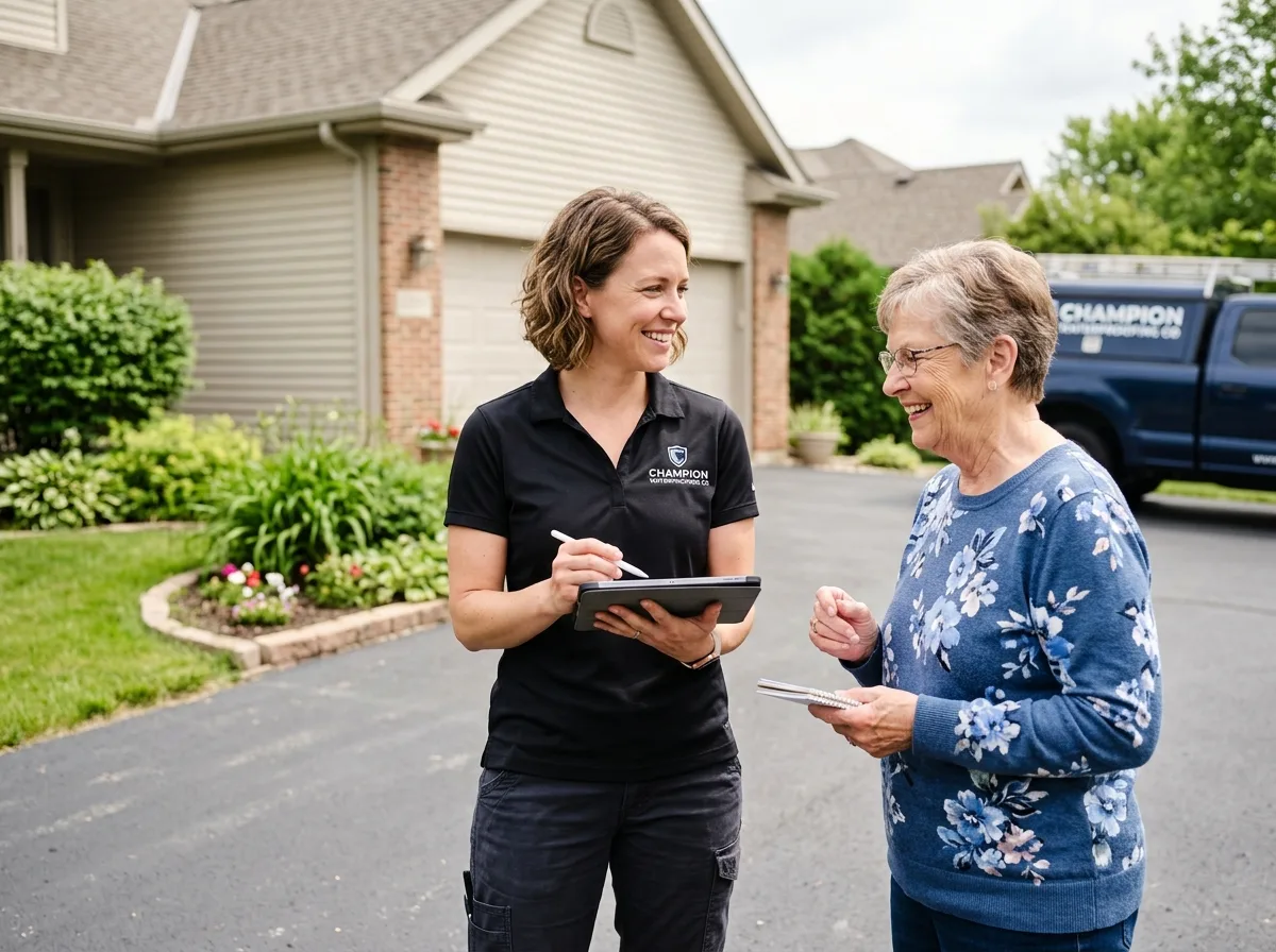 Basement Waterproofing Robinson Creek, KY FAQs